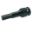 Power Insert Hexagon 1/2 12Mmlength 75Mm