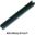 Roll Pin 3X40pack Of 100 Pieces Din1481