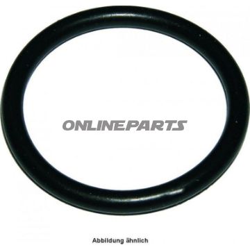 O-Ring Nitrile 35X3.5Pack 25 Pieces