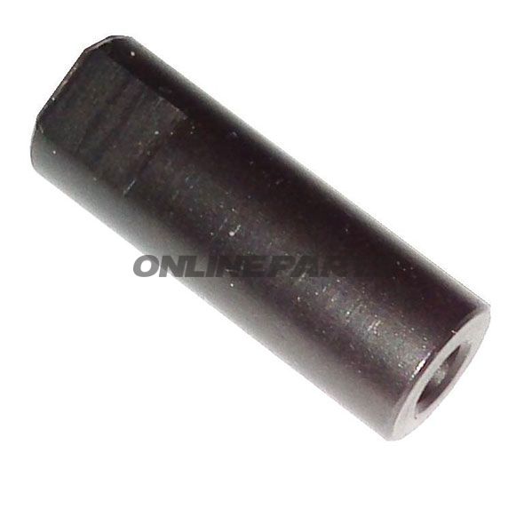 Drilling Bush 11Mm/4.8Mmaus Set 6160022