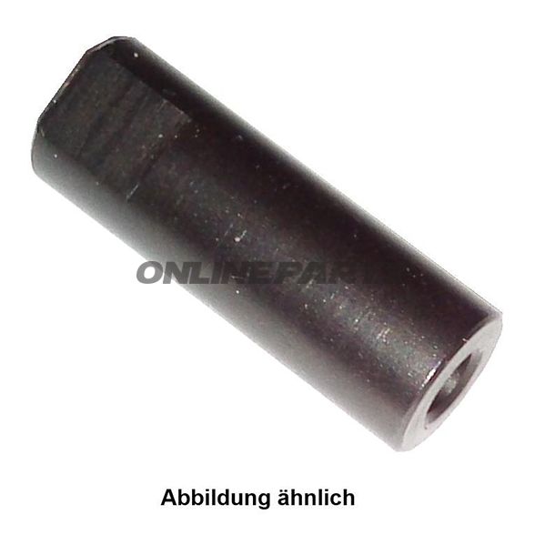 Drilling Bush 12Mm/4.8Mmaus Set 6160022