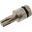 Bit Torx T27 5/16 6 Kant5/16=8Mm Für 6320005