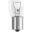 Bulb 12V21w Ba15sultra Life Twin Blister Pack