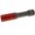 Kraft-Stecknuss 6 Kant 1/2 Zoll 21 Mm Jmpummantelt Length 150 Mm