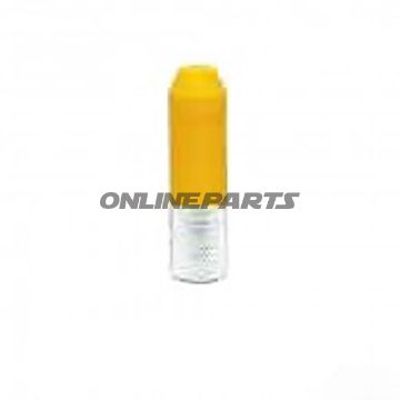 Replacement Sensor For Gs4000