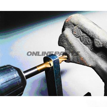 Aufbohrerfür 6170153