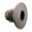 Gewindespindel Spannarmeairdraulic/Classic