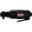 Ratchet Screwdriver Short 1/4 Jmp133mm Short