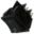 Main Switch Hib-Boxjohn Bean
