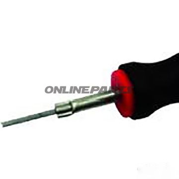 Release No 16Aus Set 6091722