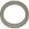 Cylinder Rod Wiper Dust Sealfor Jmp500 Lift