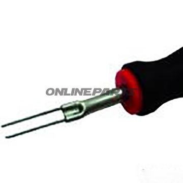 Release No 5Aus Set 6091722