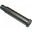 Scissor Centre Pivot Boltfor Jmp500 Lift