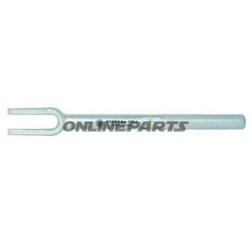 Fork Separator Oeffnung 45Mm