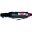 Air Ratchet 1/4Jmp