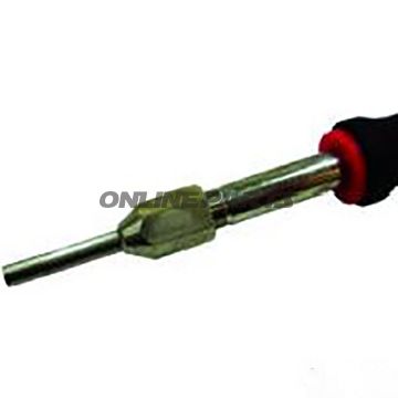 Release No 2Aus Set 6091722