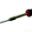 Release No 3Aus Set 6091722