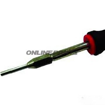 Release No 3Aus Set 6091722