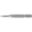 Automatic Centre Punchshaft 18Mm Length 130Mm