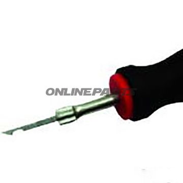 Release No 14Aus Set 6091722