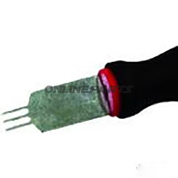 Release No 18Aus Set 6091722