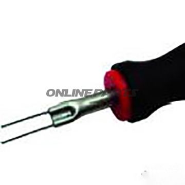 Release No 4Aus Set 6091722