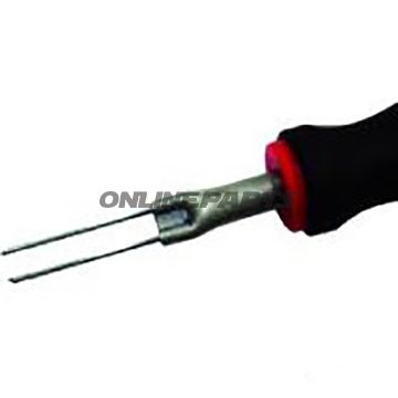 Release No 17Aus Set 6091722