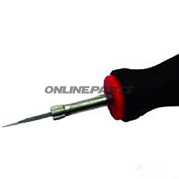 Release No 19Aus Set 6091722