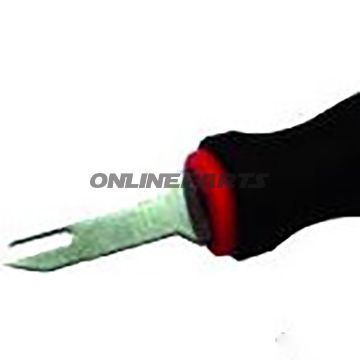 Release No 15Aus Set 6091722