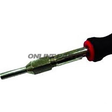 Release No 1Aus Set 6091722