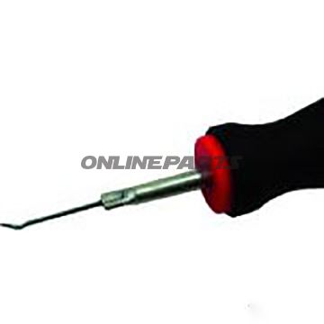 Release No 22Aus Set 6091722