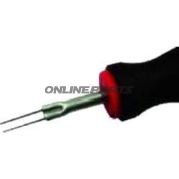 Release No 23Aus Set 6091722