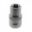 Socket Torx 1/2 E14 Jmplength 38Mm