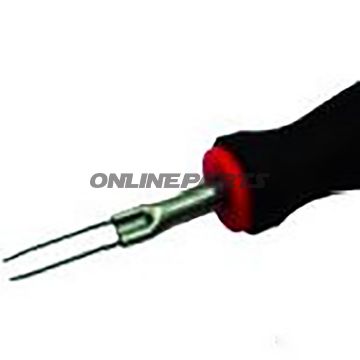 Release No 7Aus Set 6091722