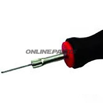 Release No 9Aus Set 6091722