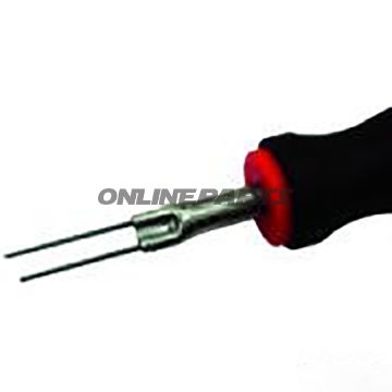 Release No 20Aus Set 6091722