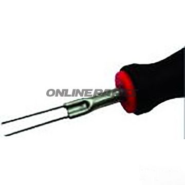 Release No 11Aus Set 6091722