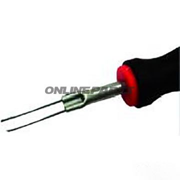 Release No 12Aus Set 6091722