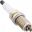 Spark Plug Izfr6k11 Ngk
