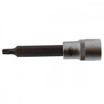 Insert Torx 1/2 T30 Jmplength 100Mm