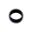Plain Bearing Bushing Hofmannduolift 6466568