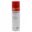 Lecksuchspray 400 Ml Jmc