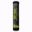 Spezialfett Top 2000 400 Gfor.Nussbaum Top-Lift970727