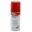 Air Conditioning Reinig 100Ml Jmcfor Innenraum