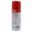 Jmc Zinc Spray 400Ml