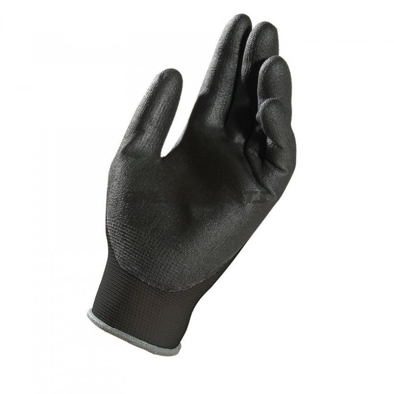 Mapa Work Glove Ultrane 548Size 11 See Also 2270123