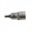 Innensechskant-Stecknuss 1/2 Zoll 5 Mmjmp Length 55Mm