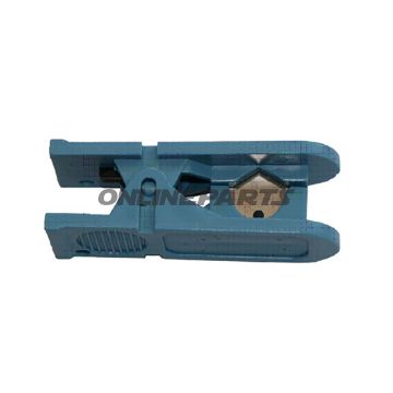 Kunststoffrohrschneider6-12.7 Mm