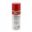 Jmc Ceramic Spray 400Mlsee Also 5577291