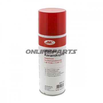 Jmc Ceramic Spray 400Mlsee Also 5577291